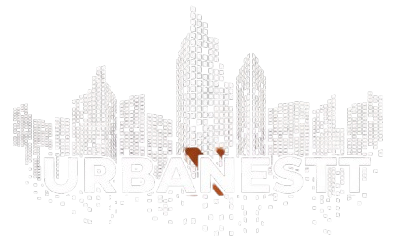 Urbanestt Logo